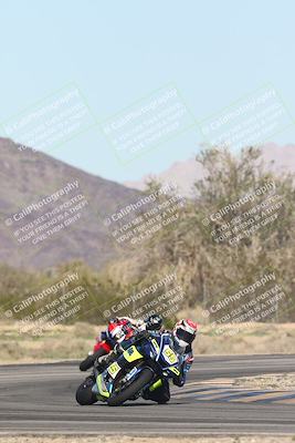 media/Jan-16-2026-CVMA Friday Practice (Fri) [[6f2bf47531]]/2-Racer 1/Session 5 (Turn 6)/